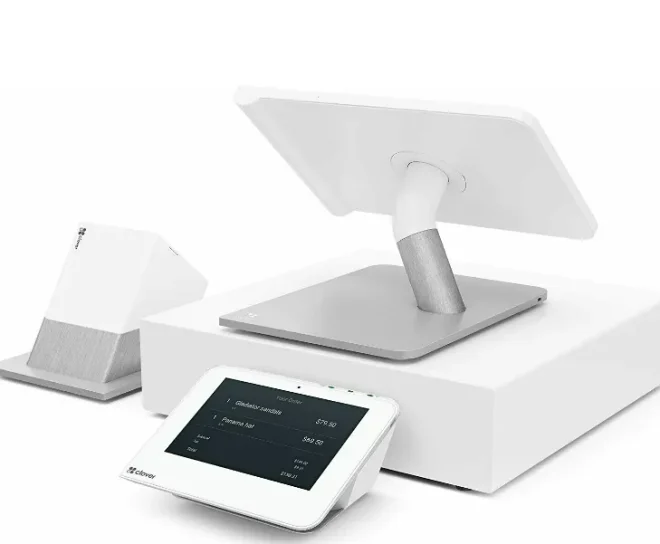 1CloverPOS--1920w