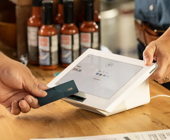4CloverPOS--1920w