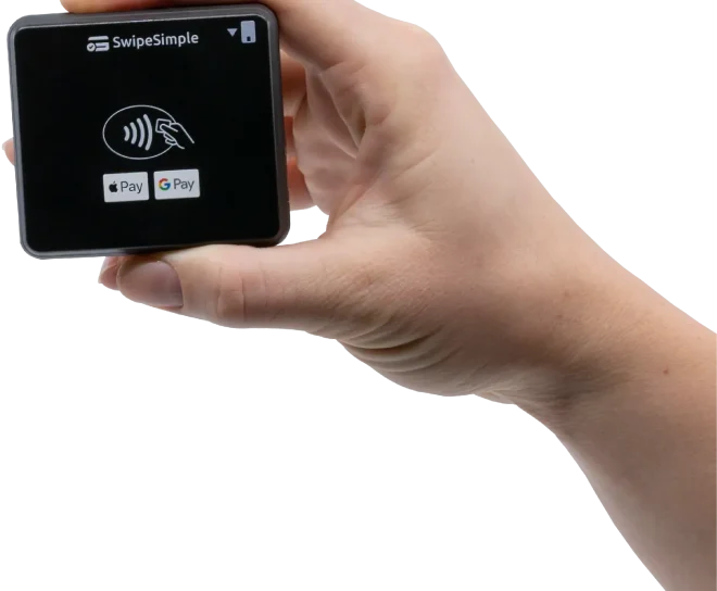 4SwipeSImple--1920w