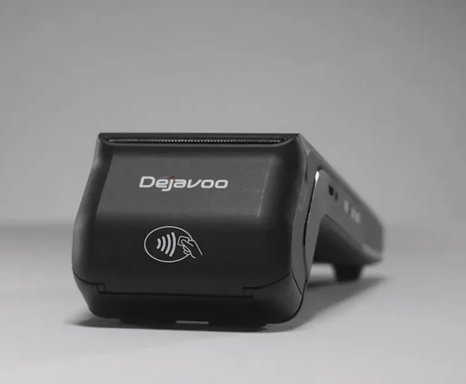 5Dejavoo--1920w
